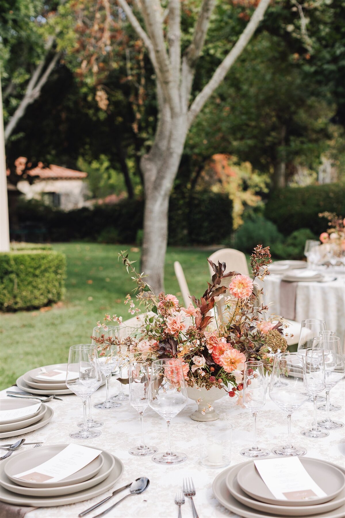 stone-pine-estate-carmel-styled-by-linds-wedding-ashley-carlascio-photography-0451