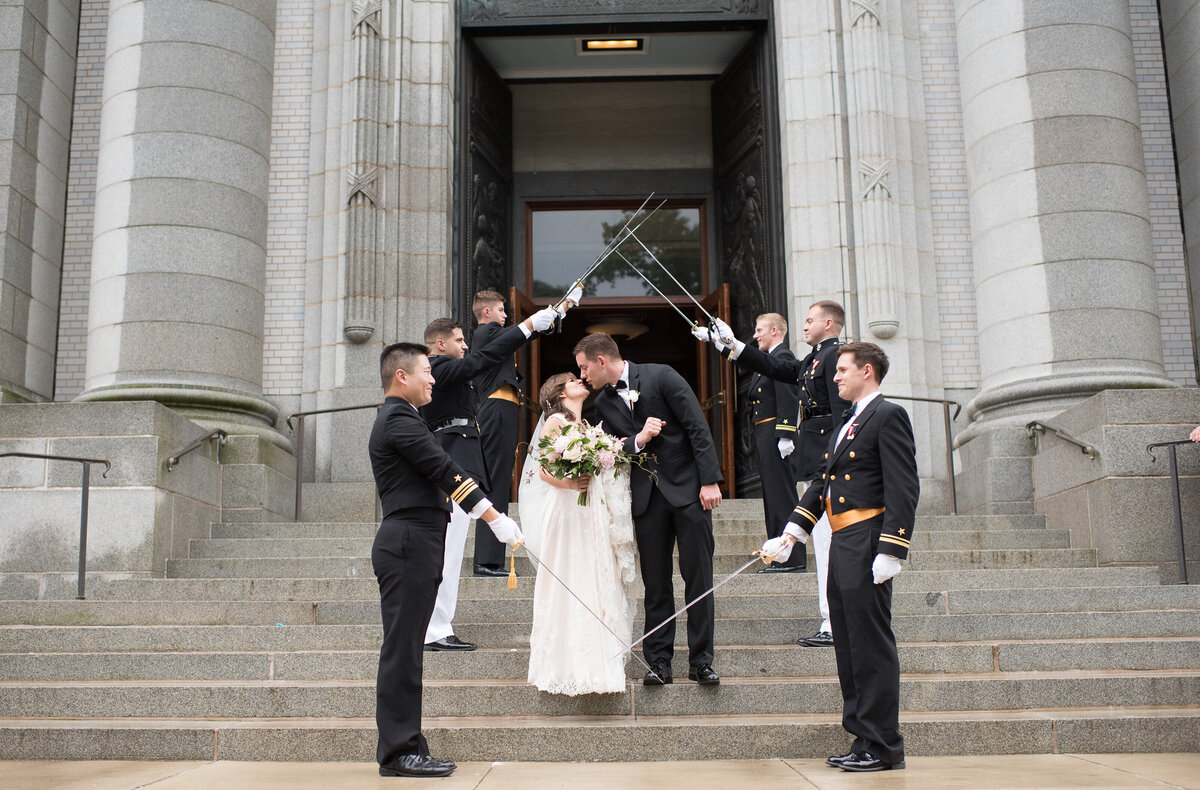 Maryland Wedding Planner Top Shelf Wedding Planners