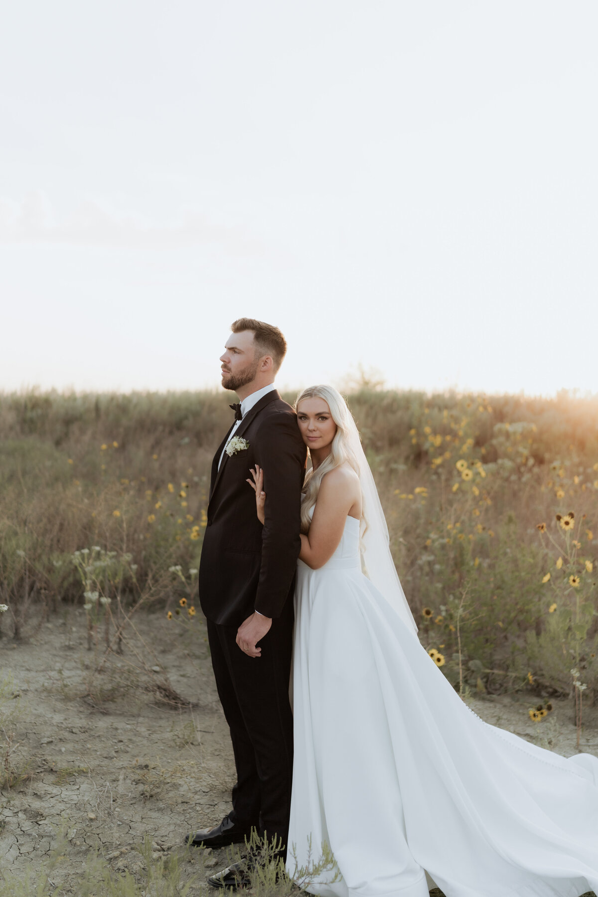 pile-wedding-848