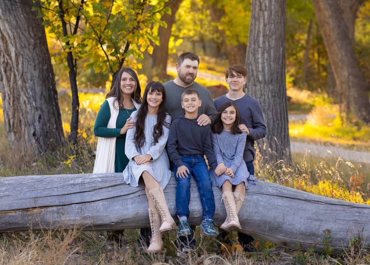 pueblo-family-photographer 93
