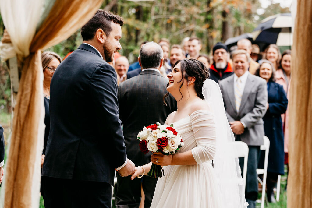 Kate_and_Josh_Wedding_332