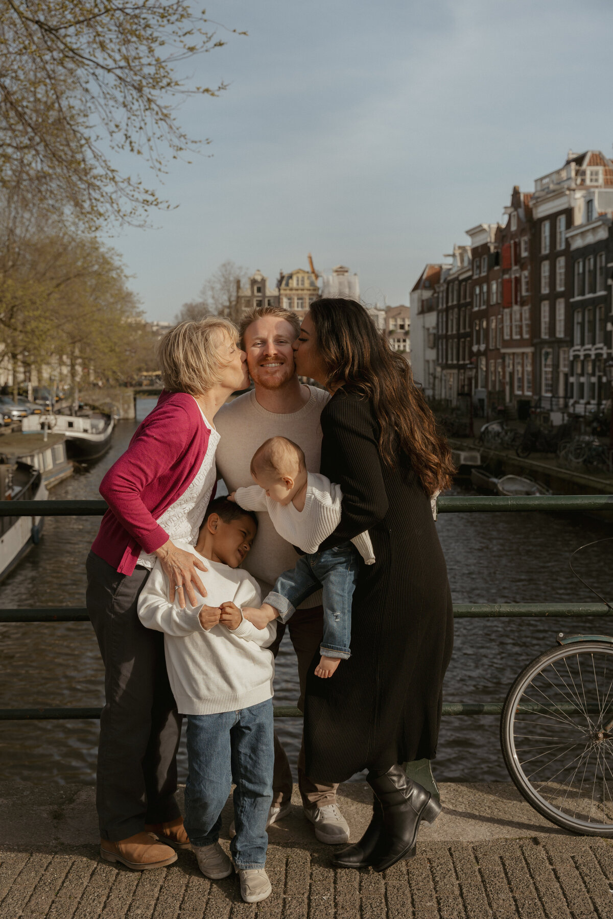 family-photoshoot-amsterdam-couple-photographer-amsterdam-inhosuecapture-216