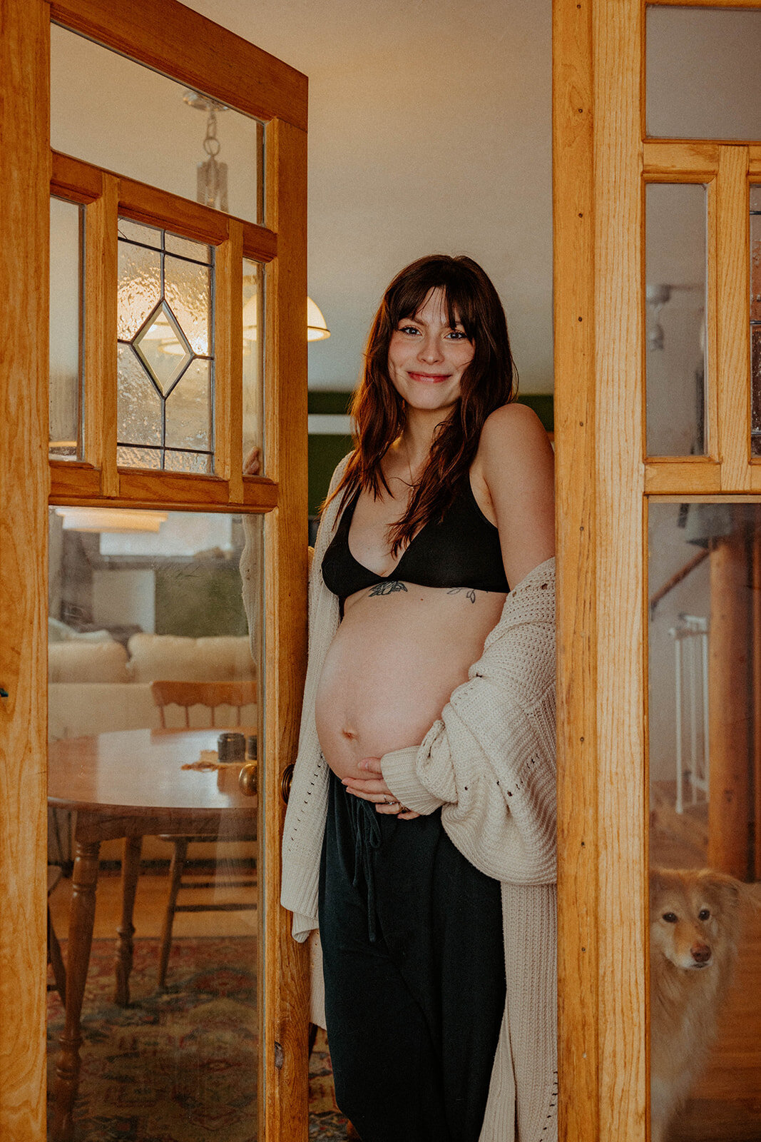 Alaskan-lifestyle-photographer4U1A5263_websize