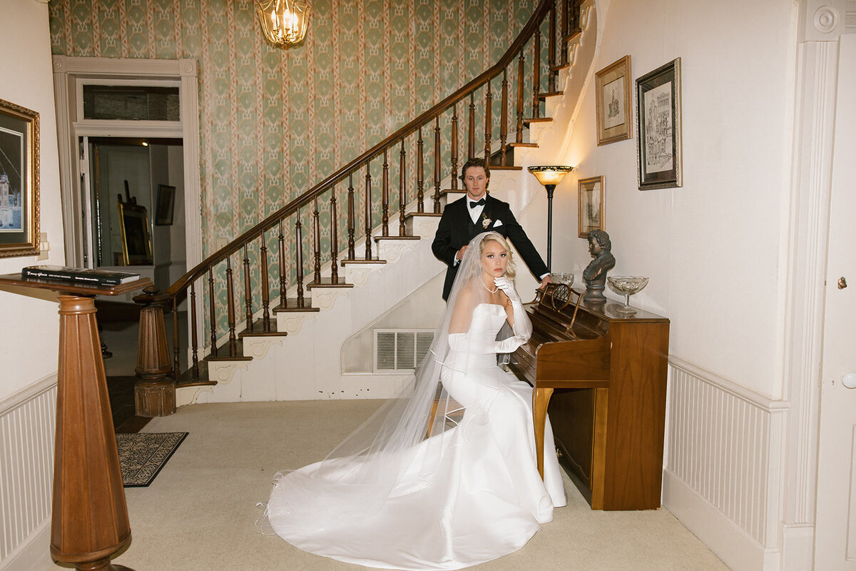 Couple Portraits-171