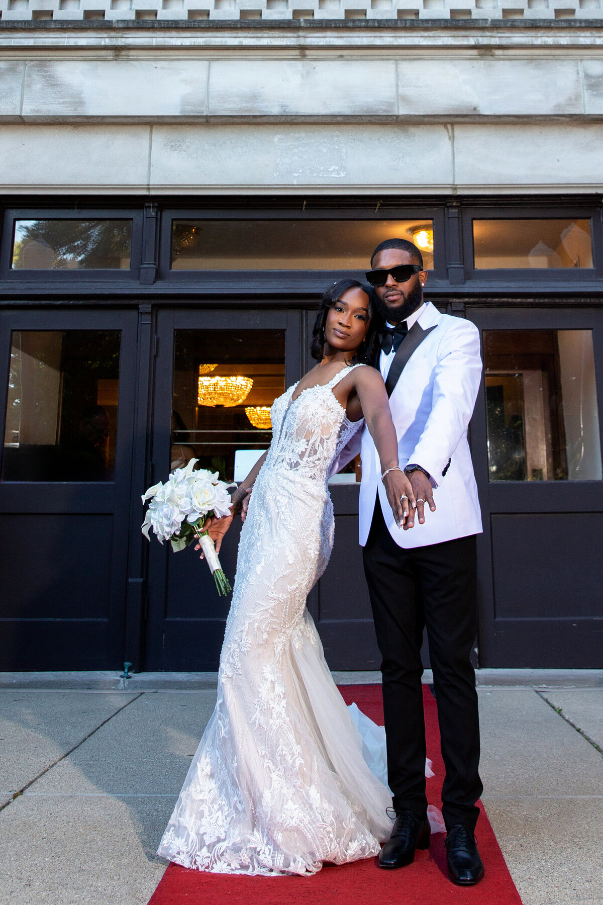TheReeseWedding_StanMansion-363