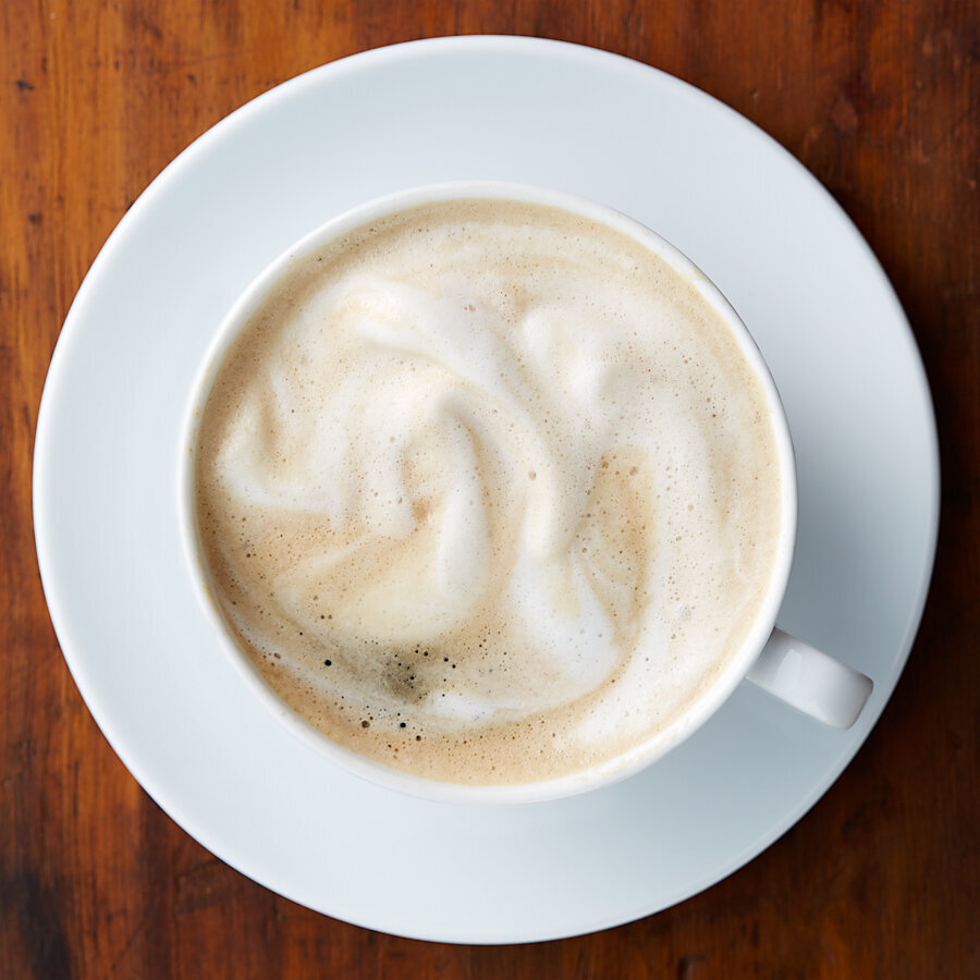 coffee-overhead copy