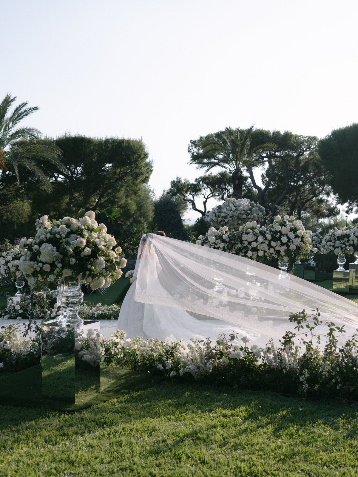 Grand-Hôtel du Cap-Ferrat-weddingday-Holly Clark Photography -514