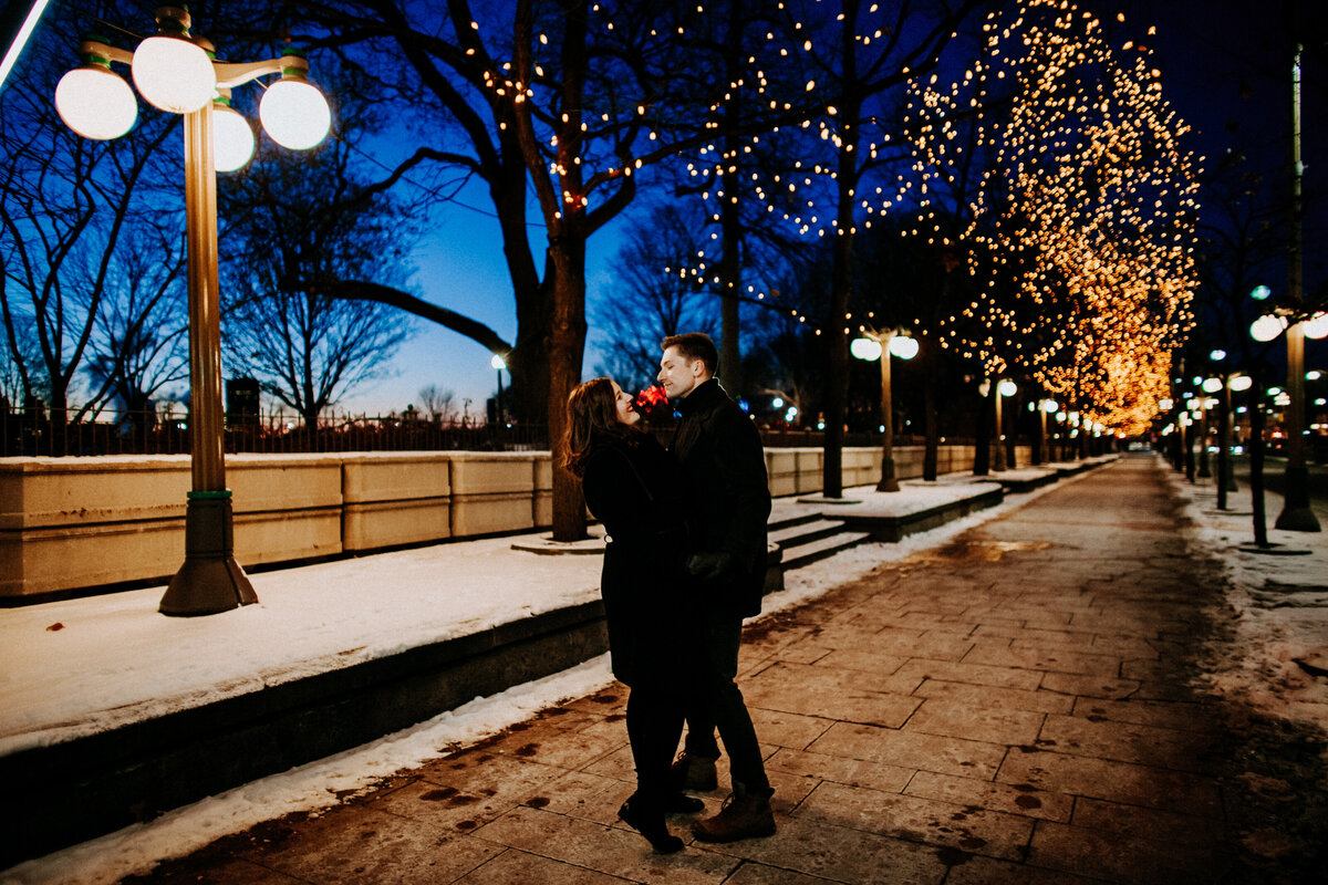 couple-dancing-under-the-street-lights-of-ottawa-streets-at-dusk-in-november-1