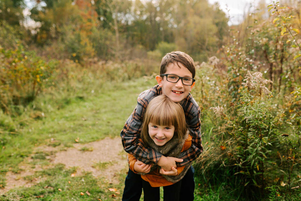 Toronto-Family-Photographer-Chelsey-Kae-Photography-01