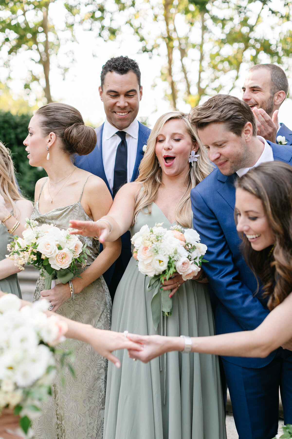 EricaandMattMarried-1082