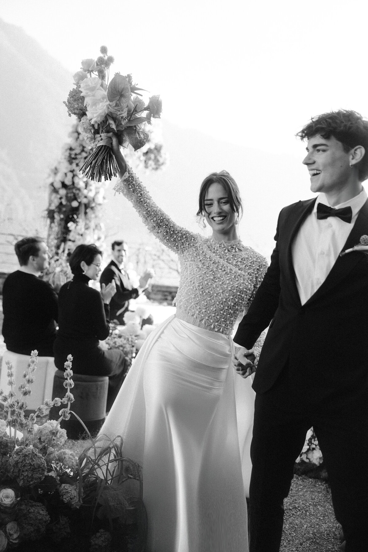 villapizzo_wedding_photography_esthervangeenen13