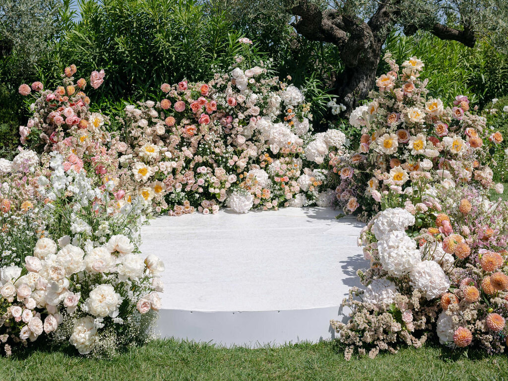 Chateau-de-Messardiere-Floraison6