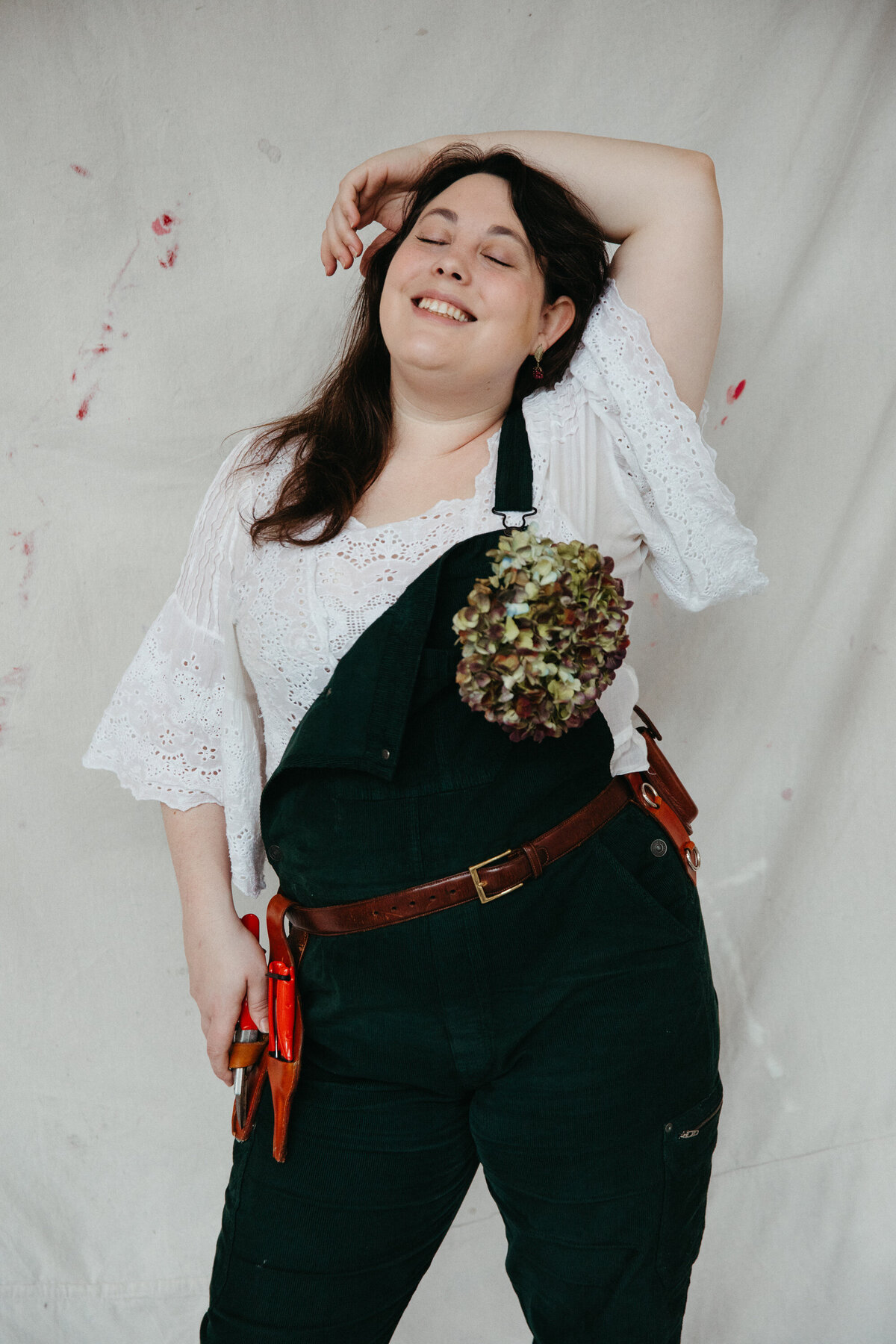 MackenzieGracePhotography-55