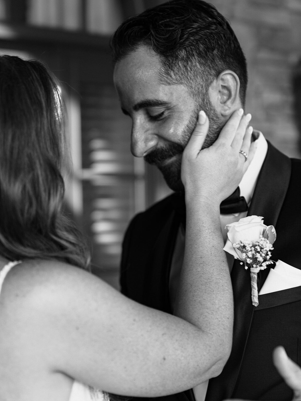 Alalam_Wedding-85_websize