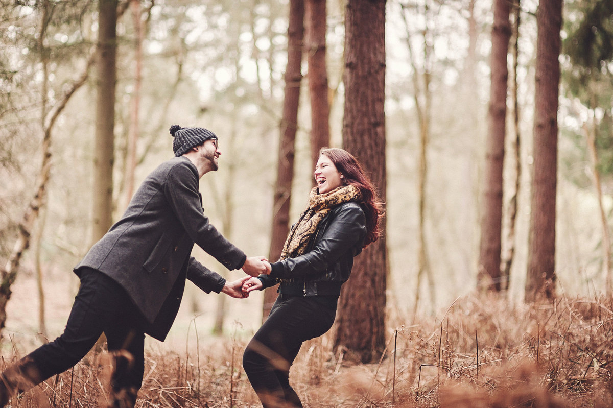 Engagement photography hertfordshire buckinghamshire london uk (24 of 34)