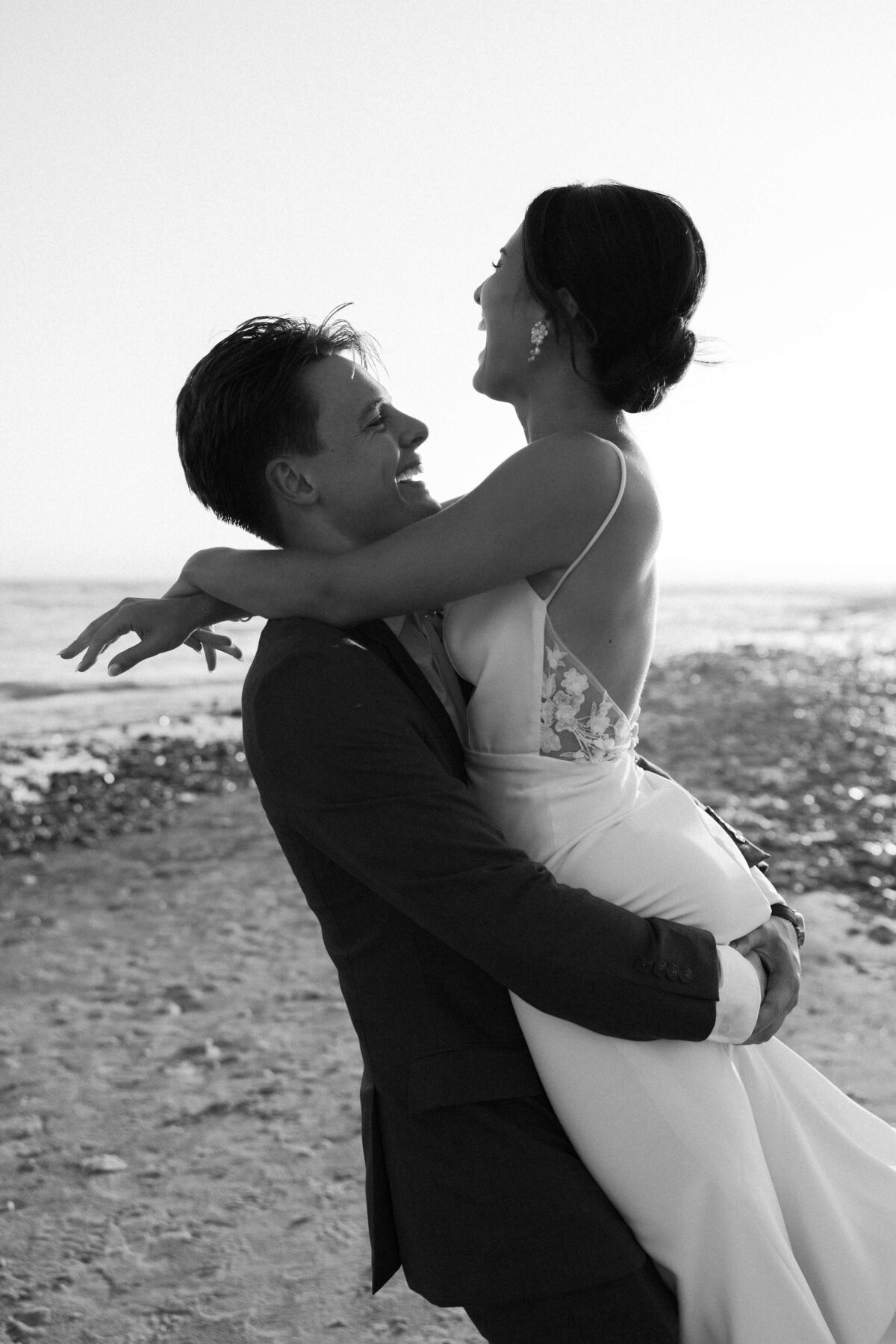The Bowmans_Sneak Peeks-278