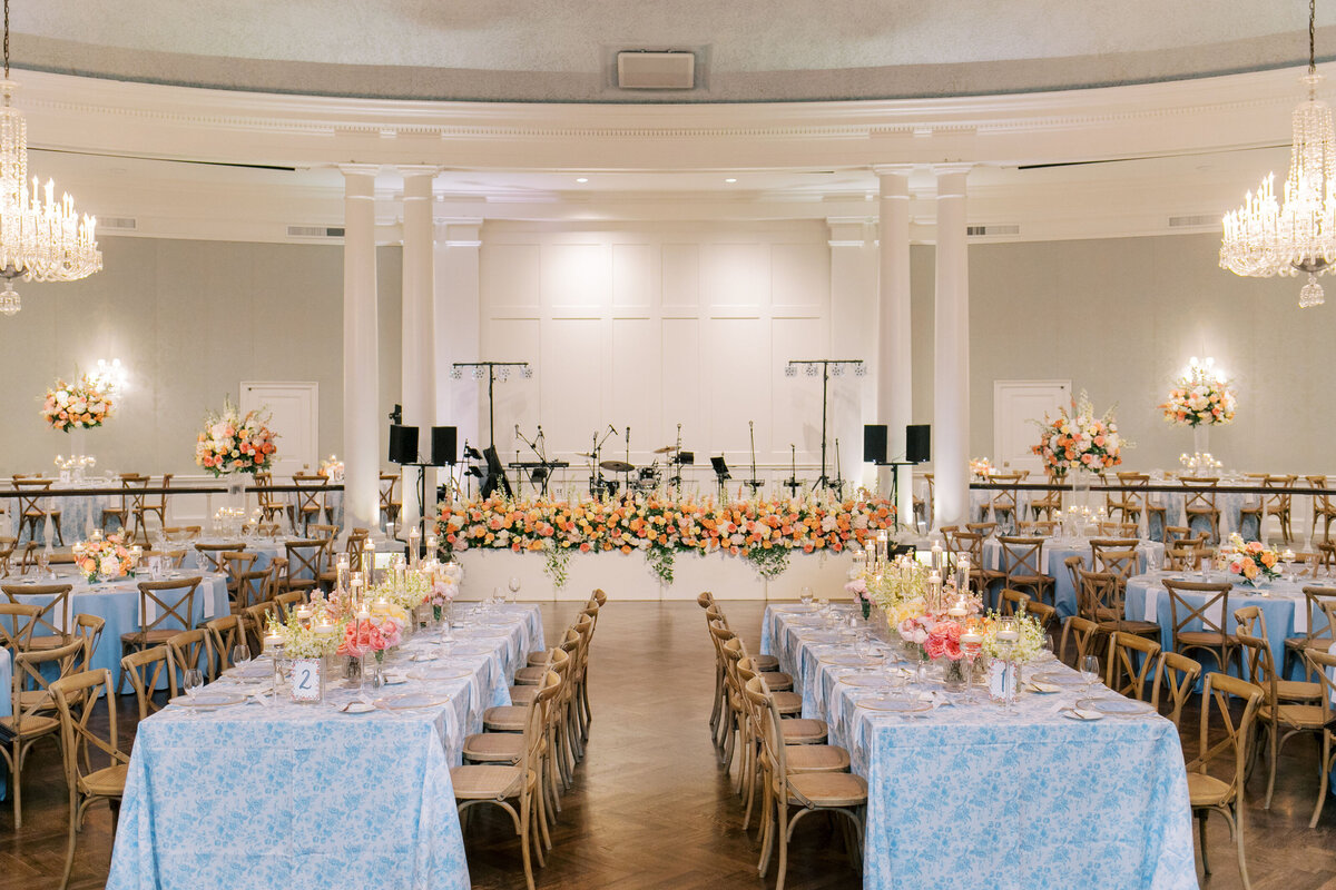 Wedding_465 (1)