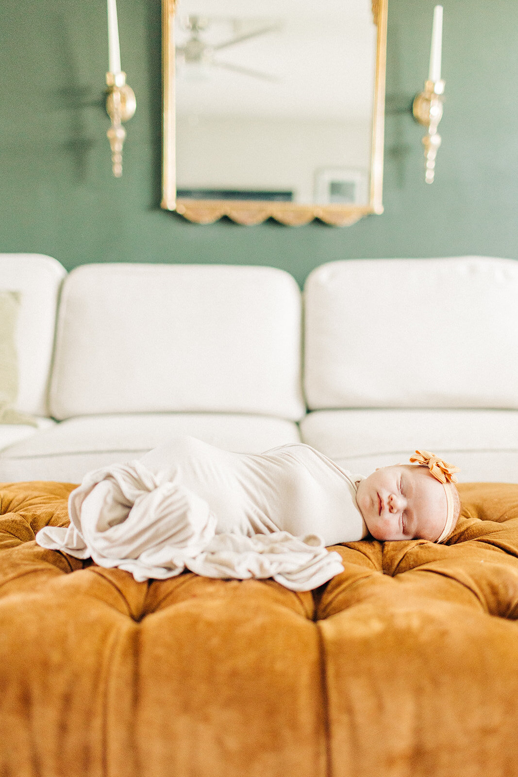 Stuart-florida-newborn-photographer-3