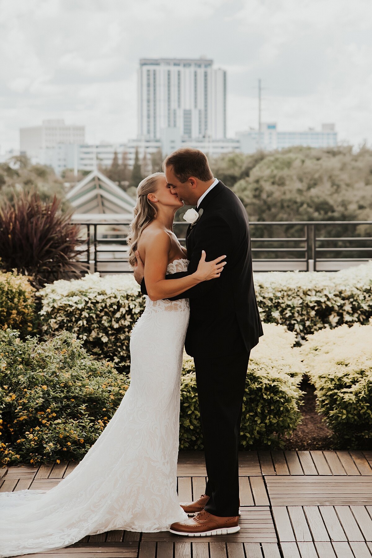 Tampa-Elopement-Anna-Holden-Photo-23