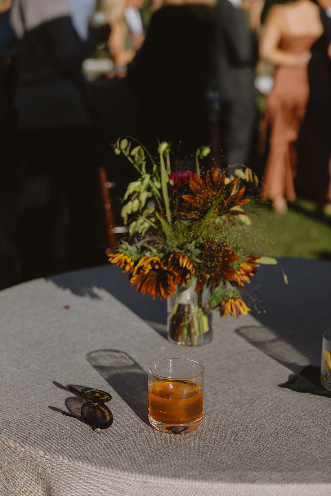 trail-creek-cabin-end-of-summer-wedding-kelly-jackson-reception-99