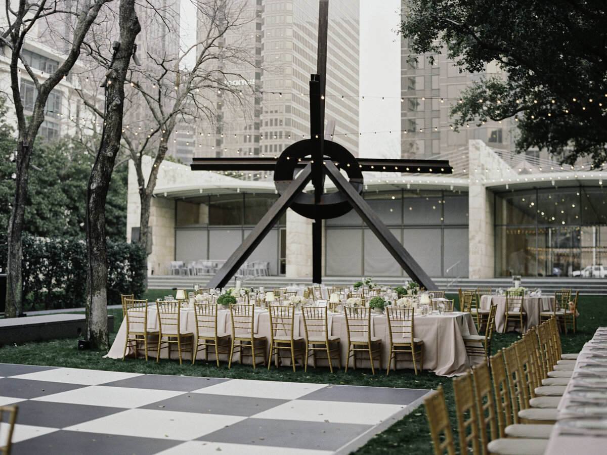 Tay Danay - Luz + Brent | #-9