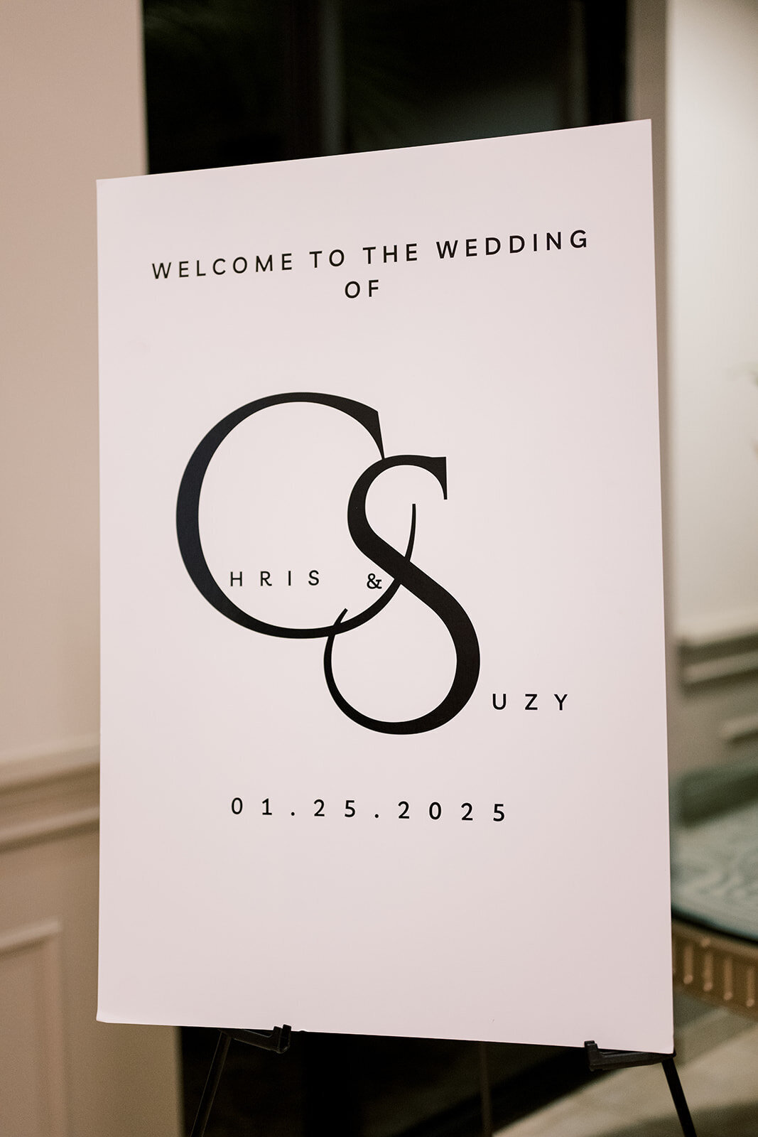 Calista Manfre Photography Suzy and Chris Wedding-1284