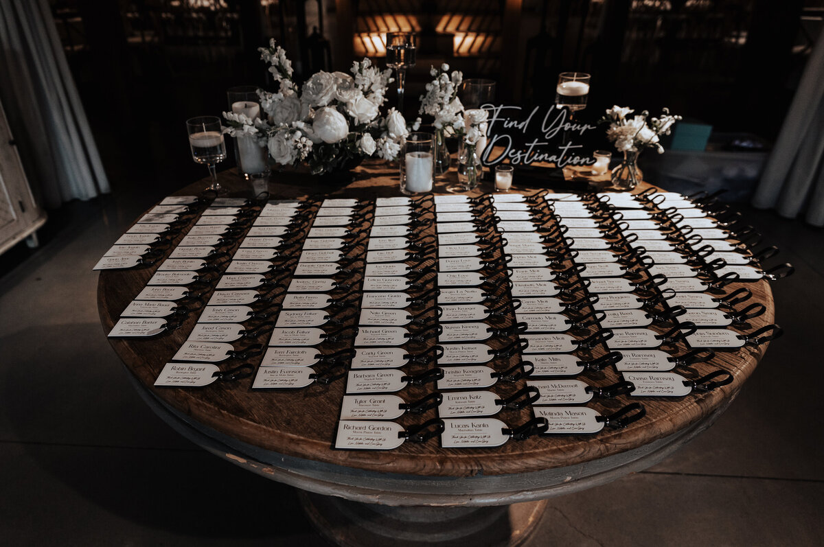 Nashville-Weddng-Venue-82