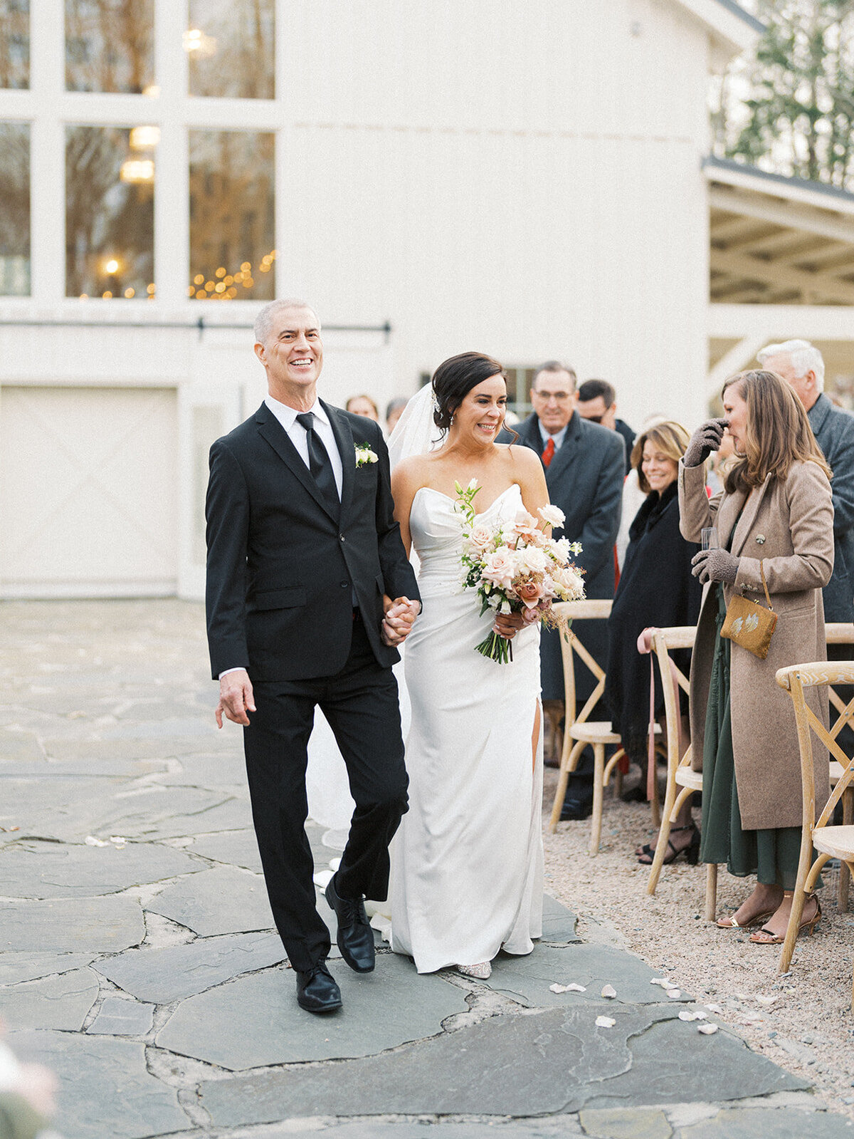 megan-ryan-wedding-ceremony-51_websize