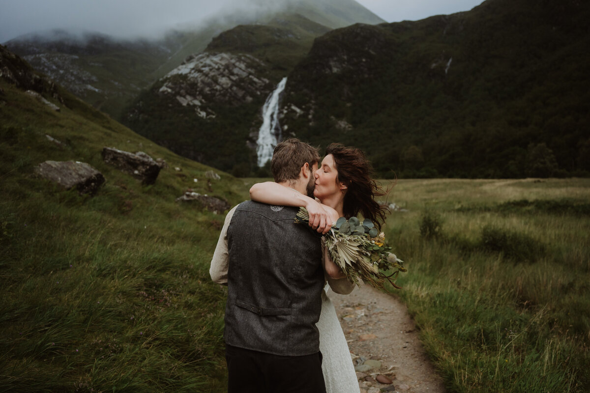 Christina & jon -105