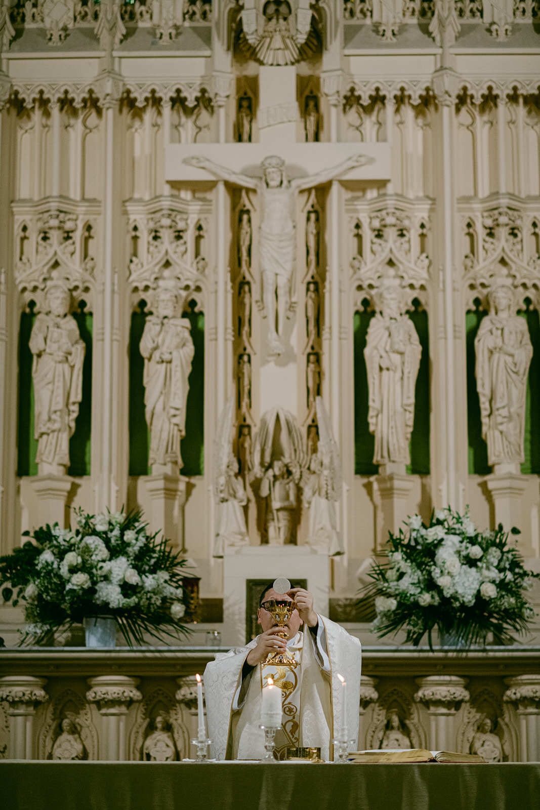 bella-luce-by-michelle-andrea-new-england-photographer-wedding-yost-family-ceremony-67