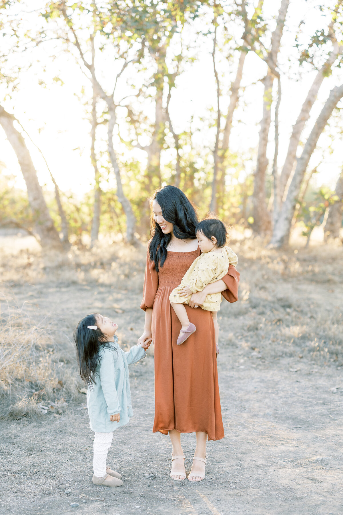 Chui Family_Livermore Family Session_101022_ReginaKPopova-15
