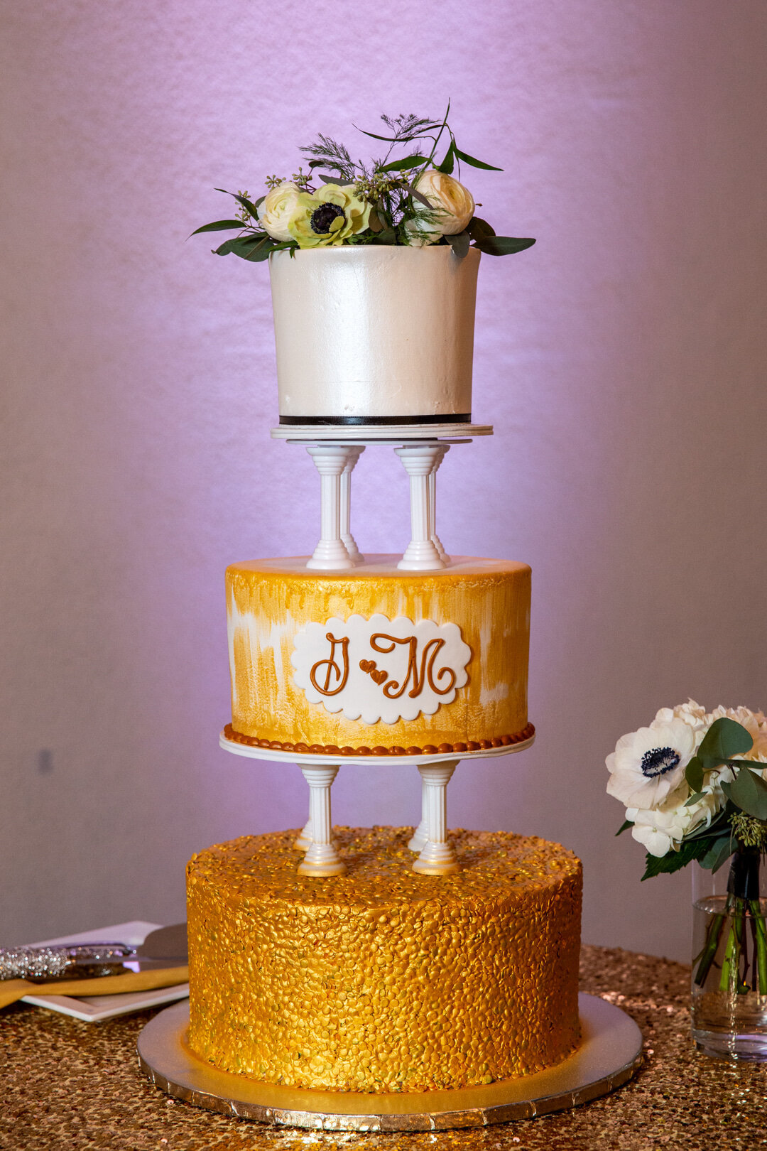 SoHo63 Wedding Photographer _ DePoy Studios-302