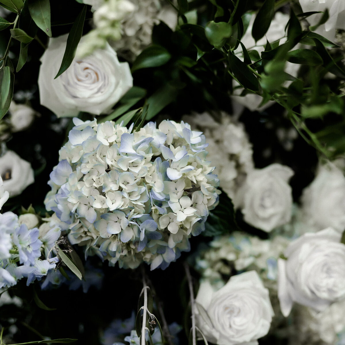 pittsburghweddingphotographer-477