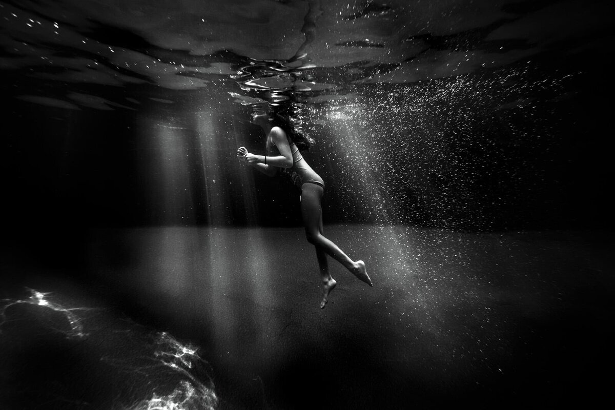 underwater photography atlanta - Ker-Fox Photography 23