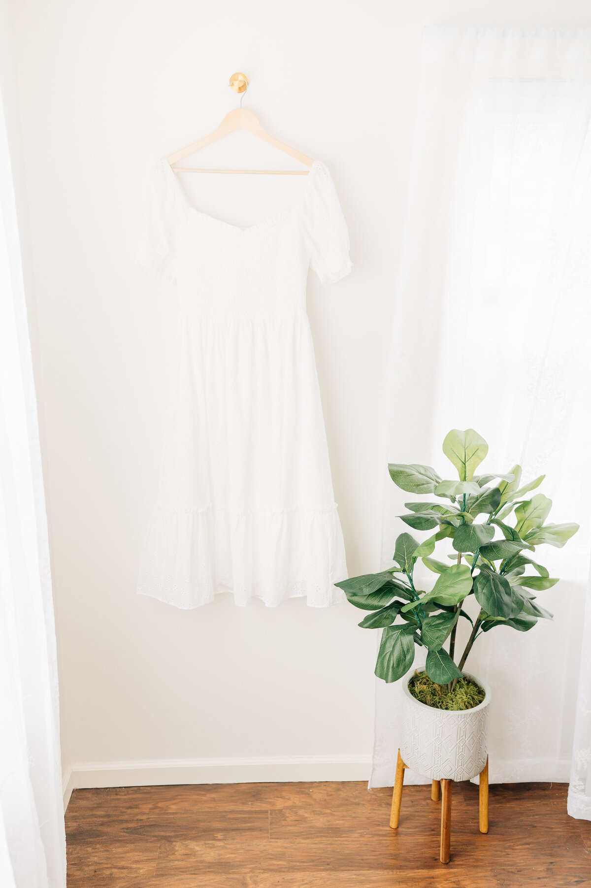 Client Closet | Canton CT Family Photographer-11
