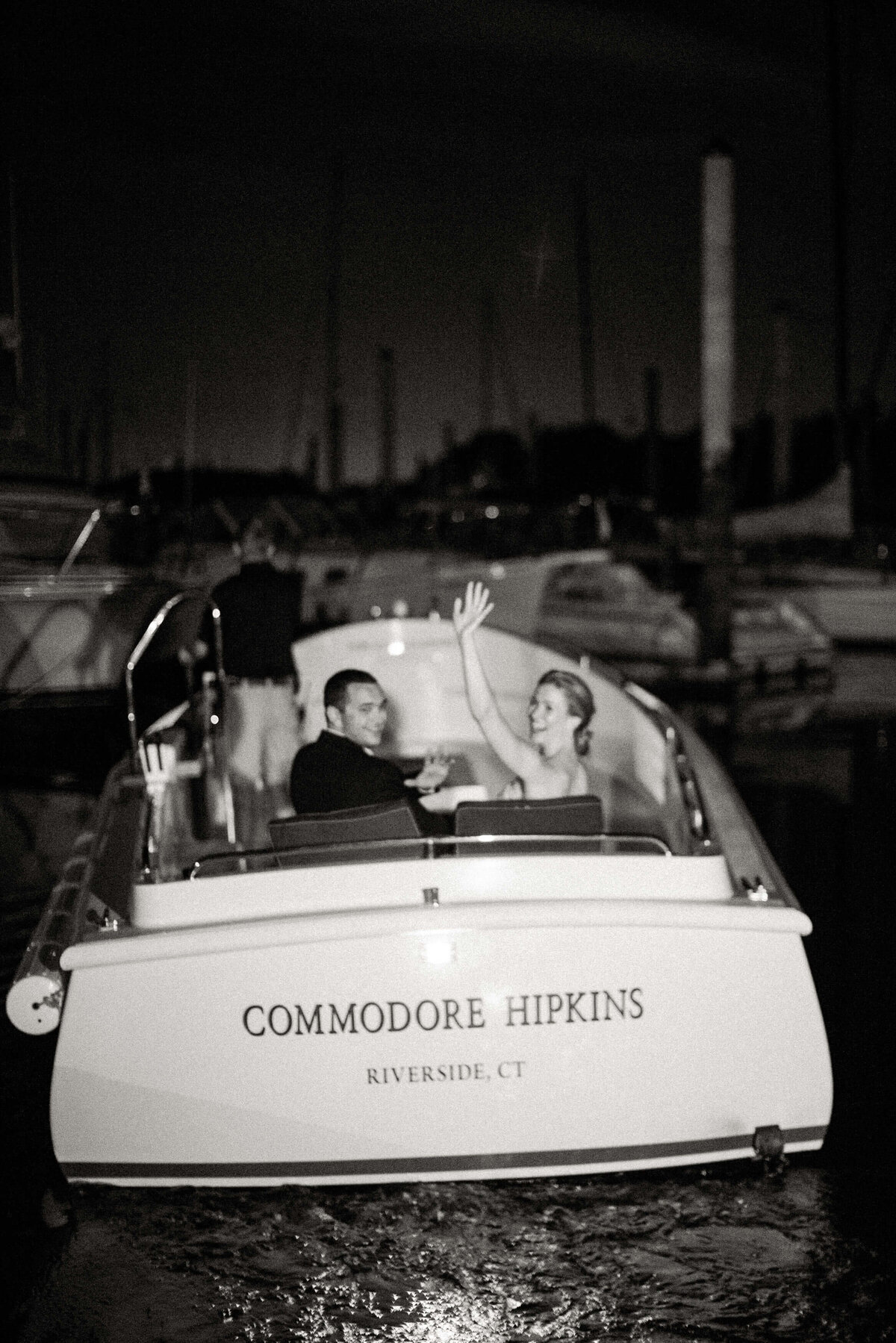 Riverside_Yacht_Club_Wedding_096