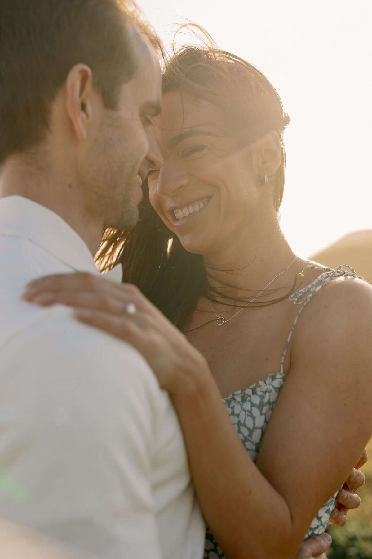 5.1.24_Kaitlyn__Kyle-59