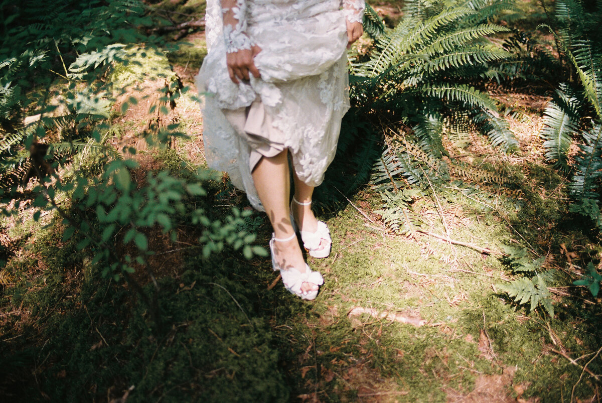 Kevin-Becky-Vancouver-Wedding-Film-0027-2