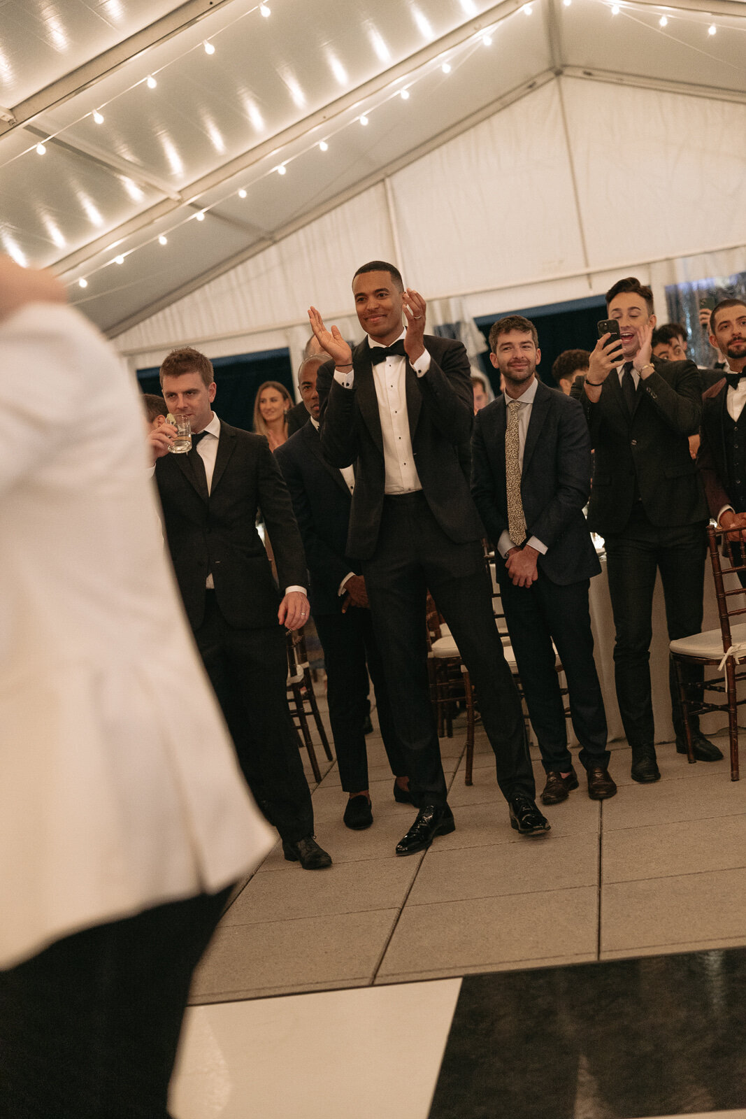 K&B Wedding_ Ellie Mae Photo-767