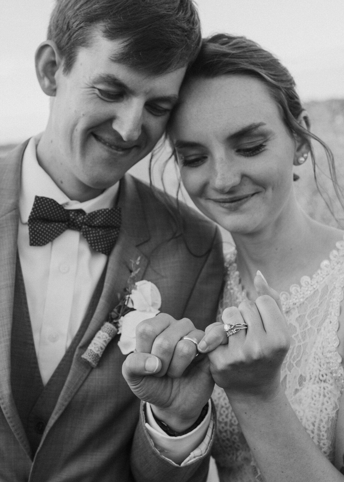 © BECK PHOTOGRAPHY-110