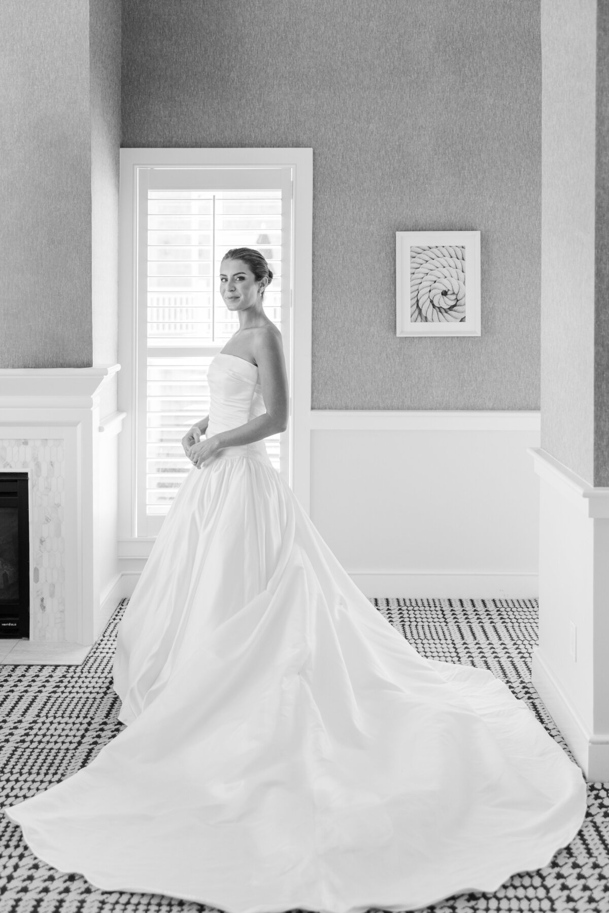 Wequassett-Resort-Cape-Cod-Wedding-16