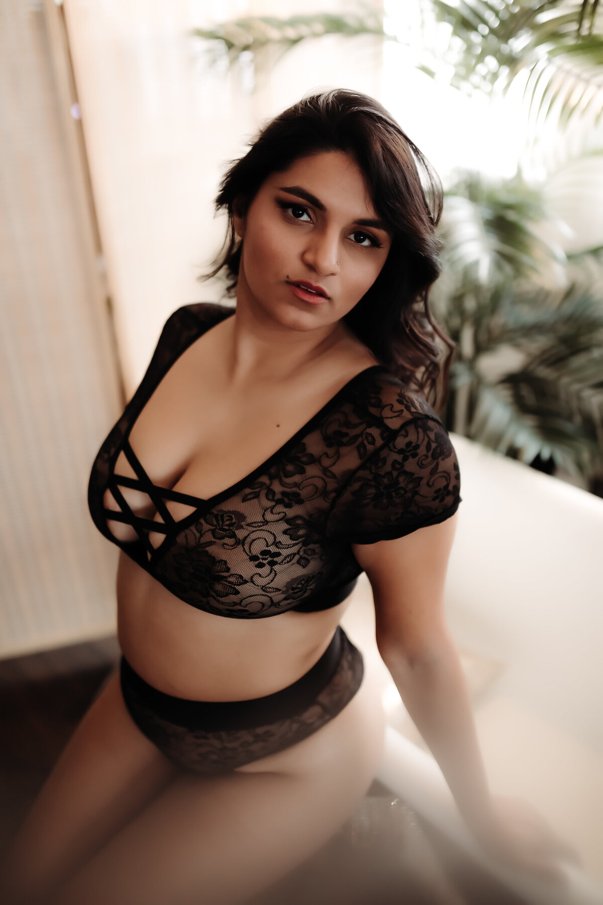 Mimi-111