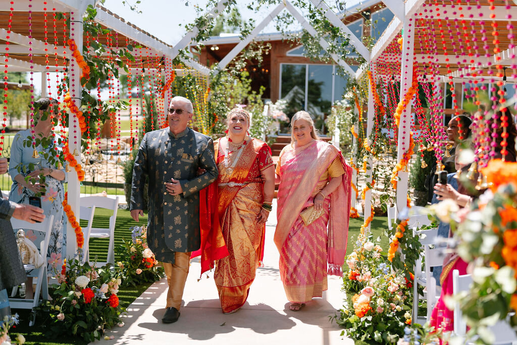 Emily+PratikbyMentopiaWeddings25