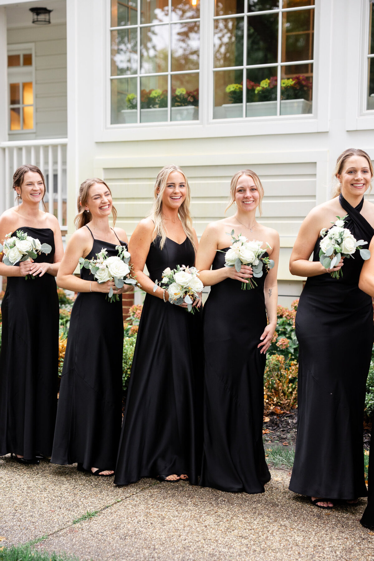 Tented Kent Island Wedding51