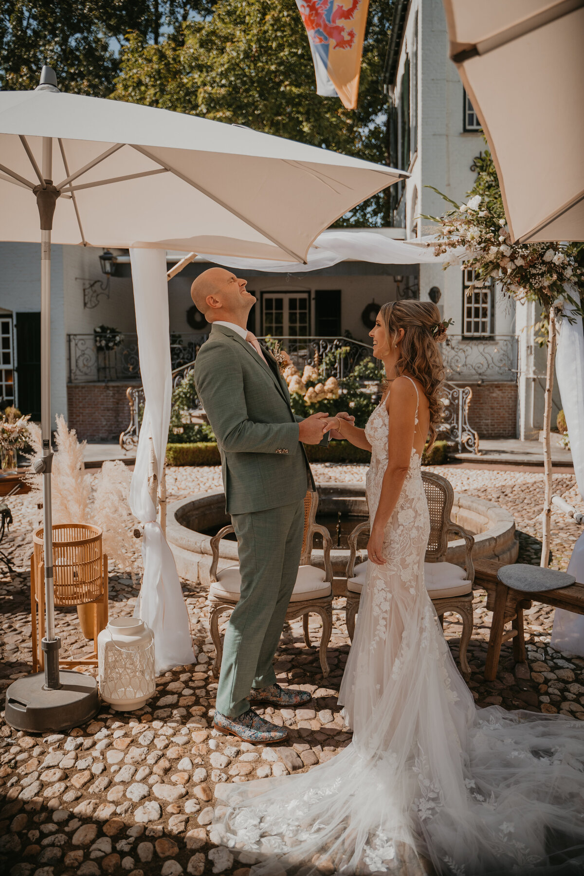 Fleur Fotografeert Bruiloft Eefke en Jerome-235