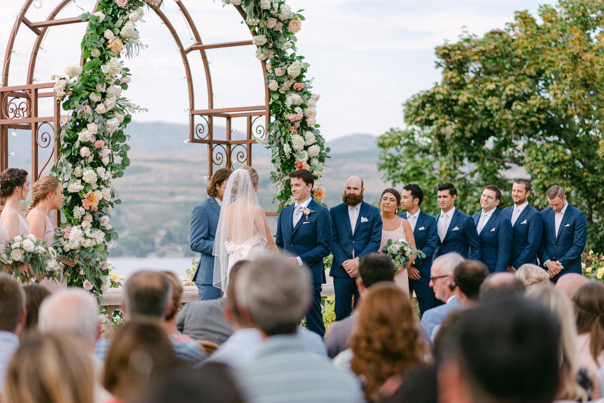 siren-song-winery-wedding-ceremony-arch-11