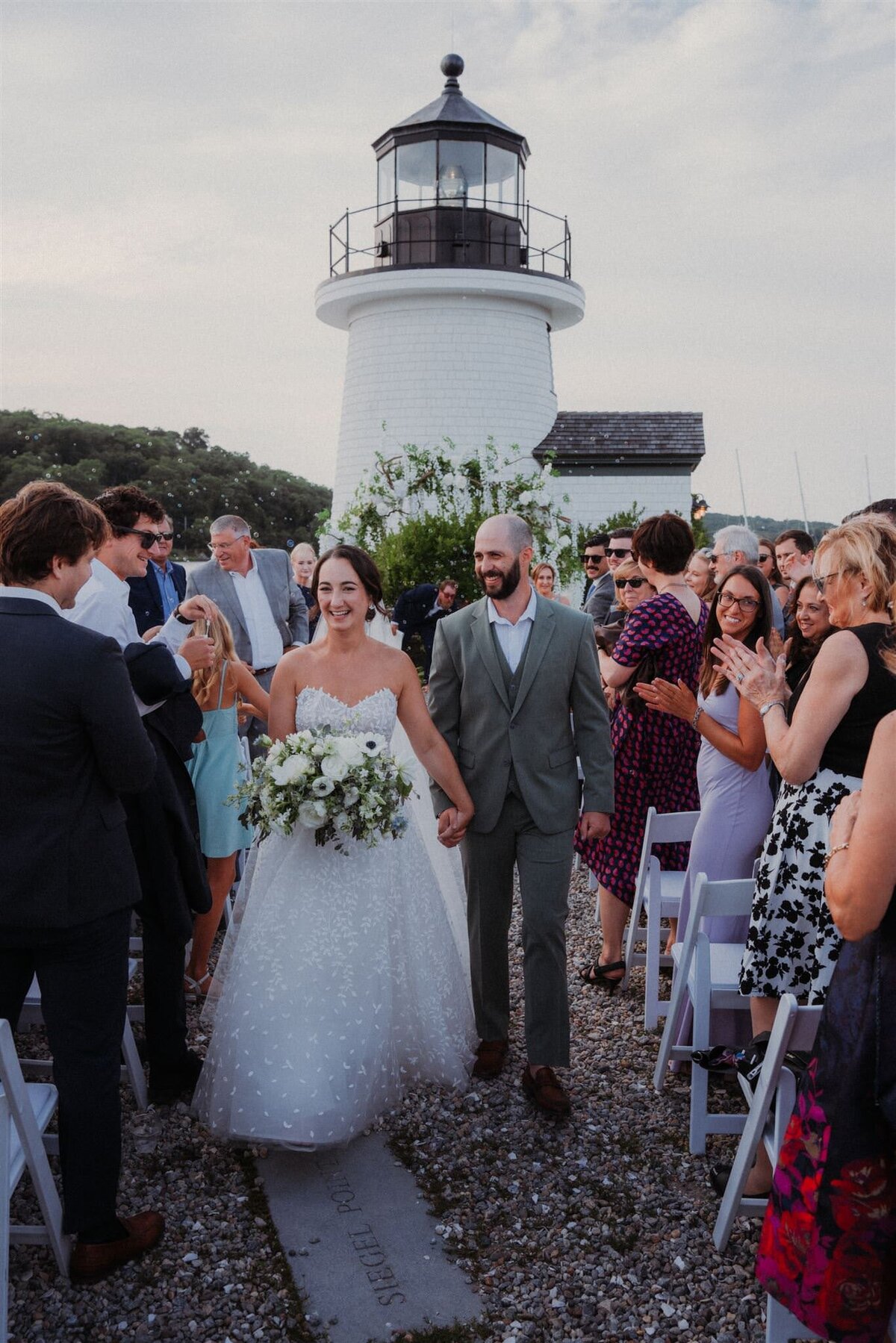 Mystic-Seaport-Connecticut-Wedding-Photos