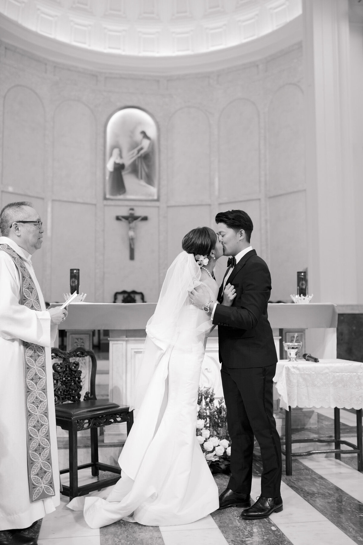 deborah-george-wedding-473