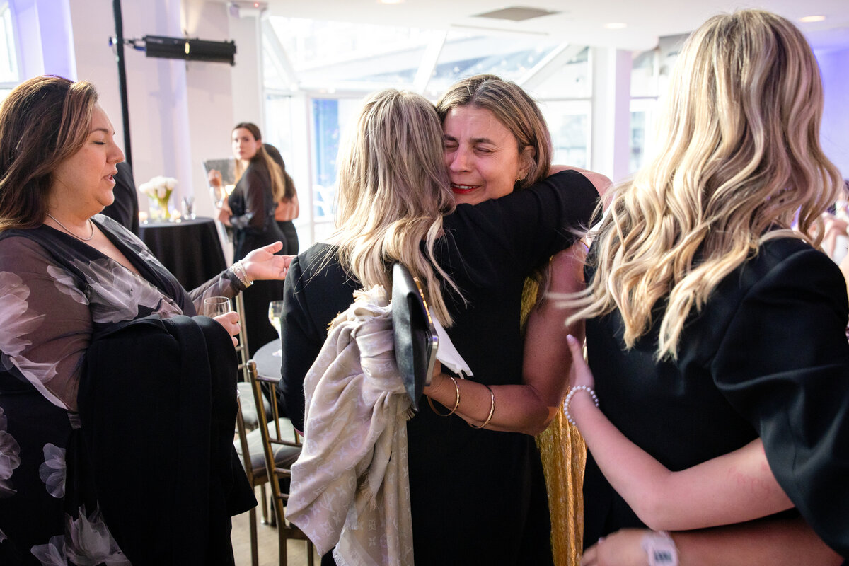 The_Current_Bar_Mitzvah-Noah-0401
