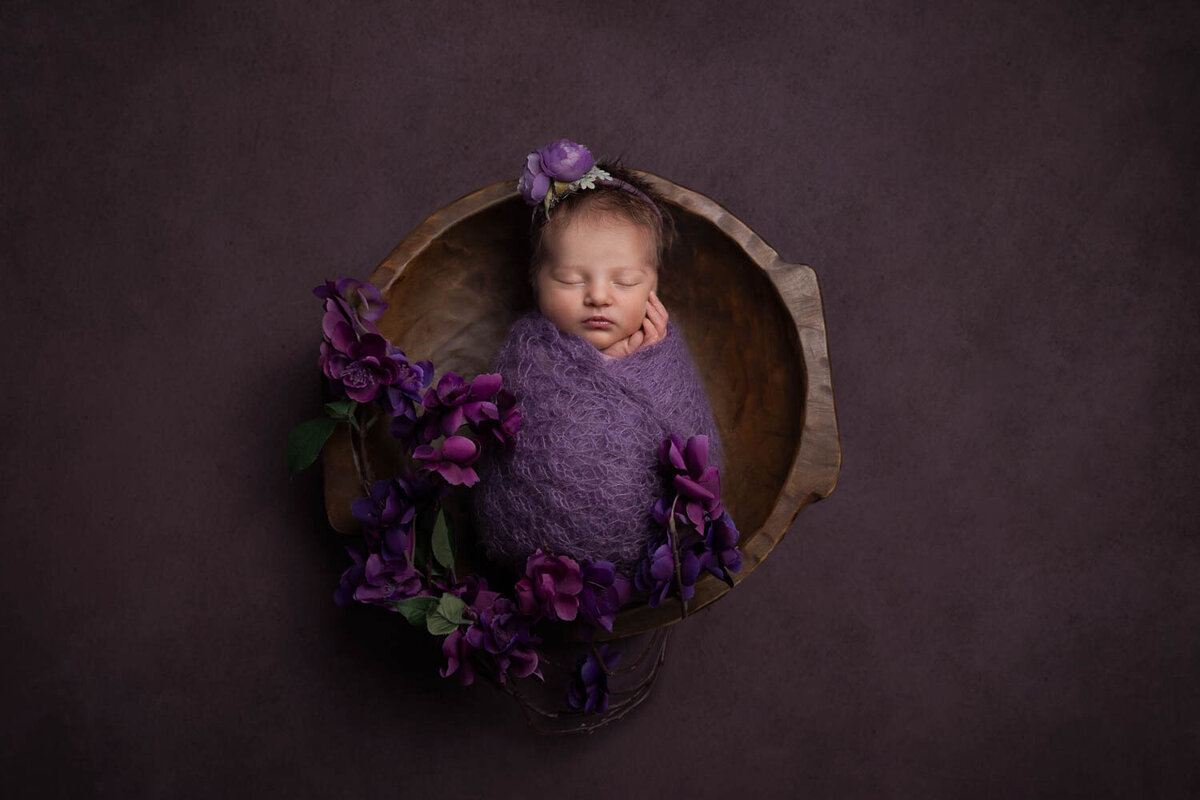 Colorado-Springs-Newborn-102